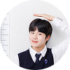 미래역량교육