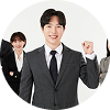 취업교육